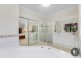 17 Jay Crescent, Redland Bay QLD 4165