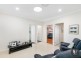 17 Jay Crescent, Redland Bay QLD 4165