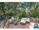 17 Jay Crescent, Redland Bay QLD 4165