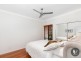 17 Jay Crescent, Redland Bay QLD 4165