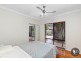 17 Jay Crescent, Redland Bay QLD 4165