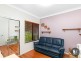 17 Jay Crescent, Redland Bay QLD 4165