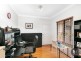 17 Jay Crescent, Redland Bay QLD 4165