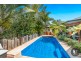 17 Jay Crescent, Redland Bay QLD 4165