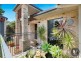 17 Jay Crescent, Redland Bay QLD 4165
