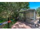 17 Jay Crescent, Redland Bay QLD 4165