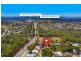 17 Jay Crescent, Redland Bay QLD 4165