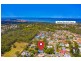 17 Jay Crescent, Redland Bay QLD 4165