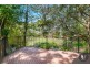 17 Jay Crescent, Redland Bay QLD 4165