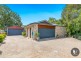 17 Jay Crescent, Redland Bay QLD 4165