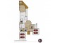 17 Jay Crescent, Redland Bay QLD 4165 Floorplan