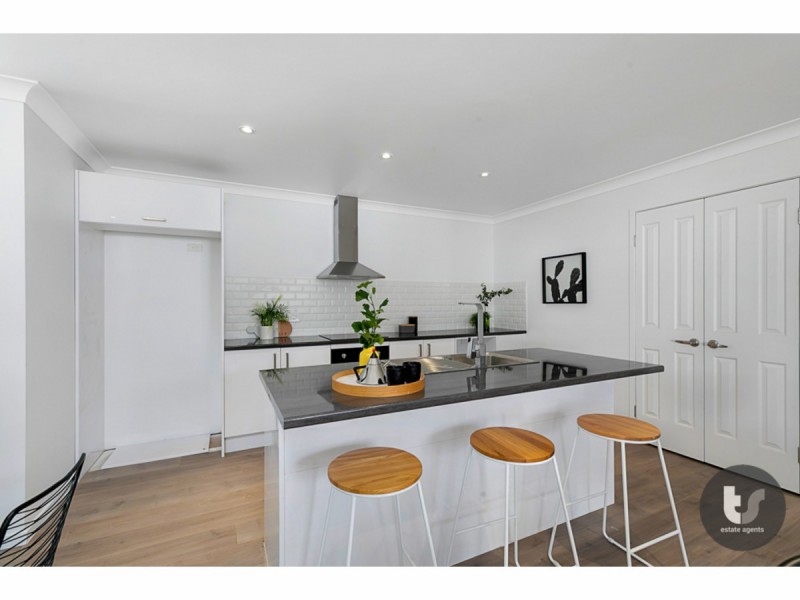 242 Finucane Road, Alexandra Hills QLD 4161