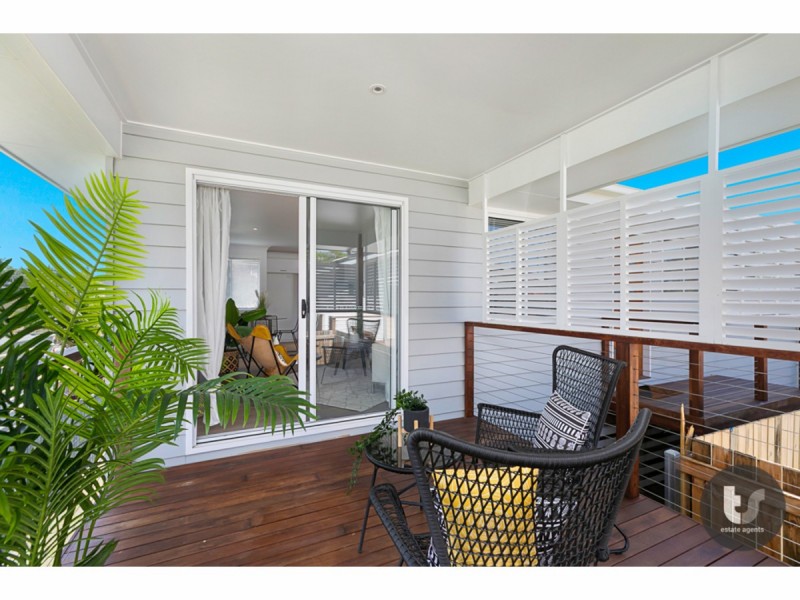 242 Finucane Road, Alexandra Hills QLD 4161