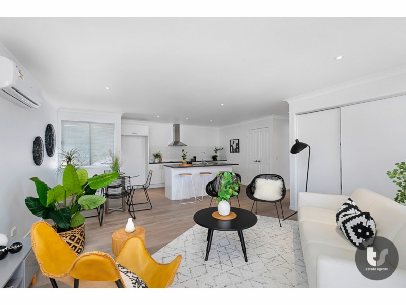 242 Finucane Road, Alexandra Hills QLD 4161