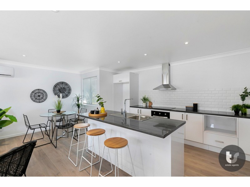 242 Finucane Road, Alexandra Hills QLD 4161