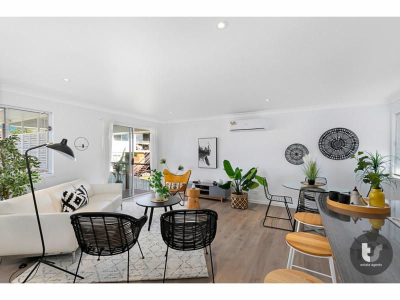 242 Finucane Road, Alexandra Hills QLD 4161