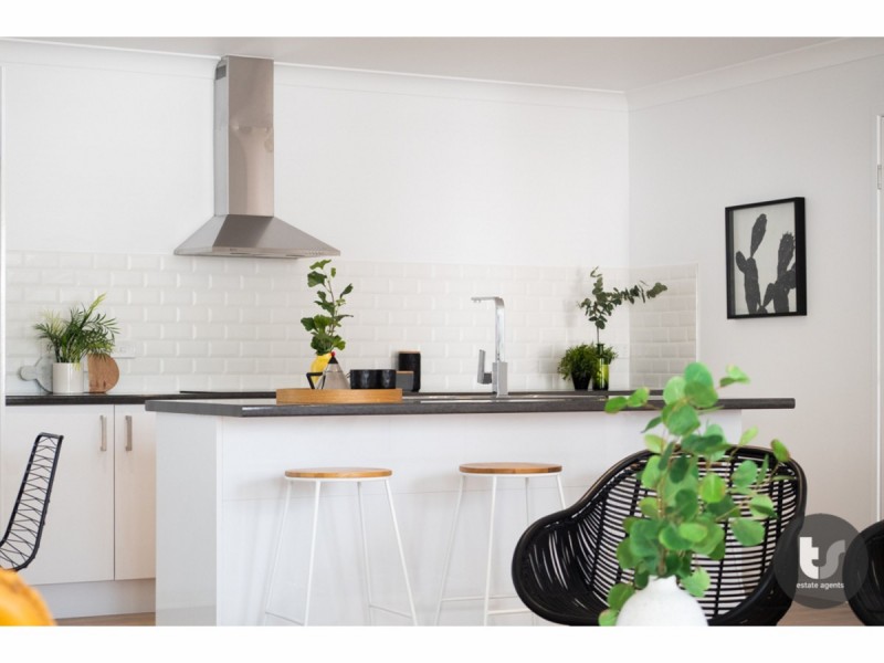 242 Finucane Road, Alexandra Hills QLD 4161