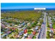 242 Finucane Road, Alexandra Hills QLD 4161