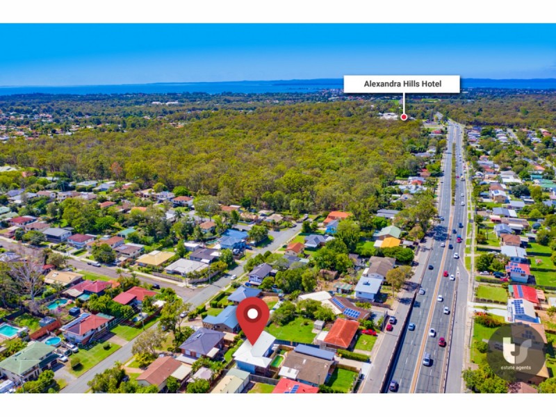 242 Finucane Road, Alexandra Hills QLD 4161