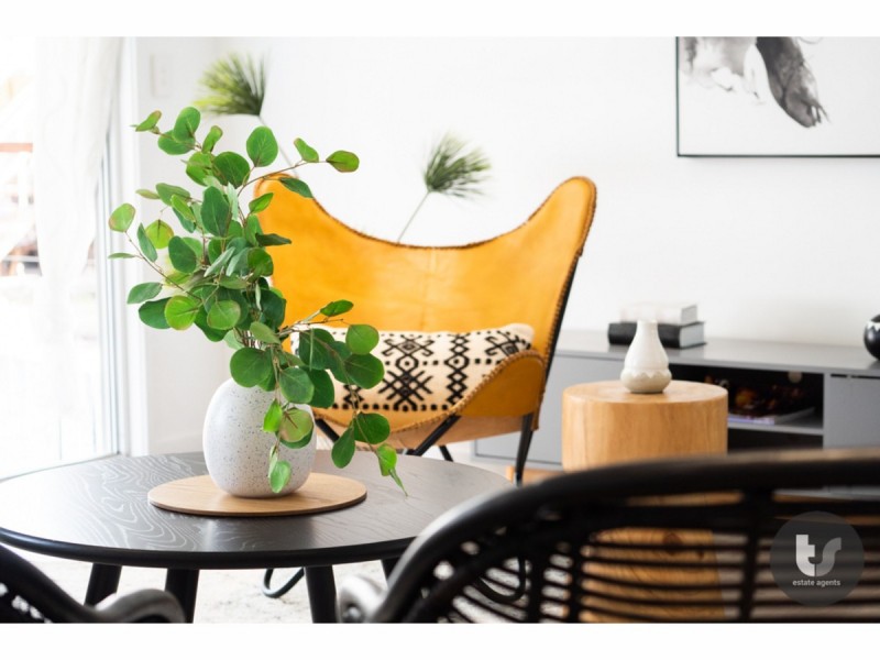 242 Finucane Road, Alexandra Hills QLD 4161