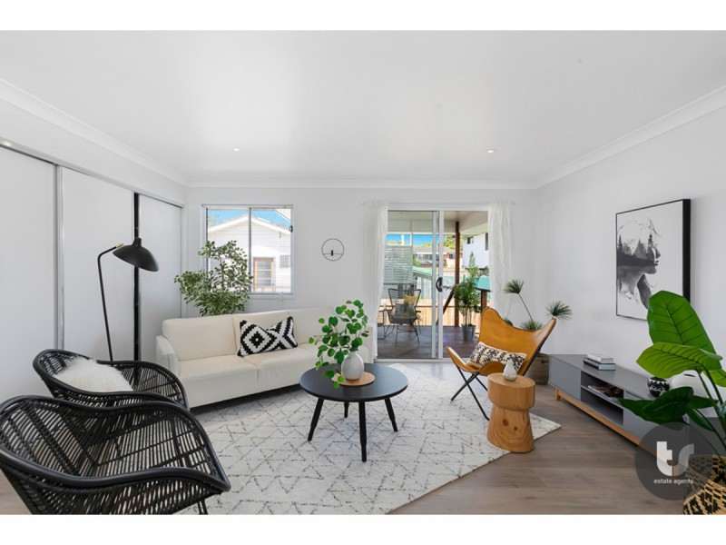 242 Finucane Road, Alexandra Hills QLD 4161