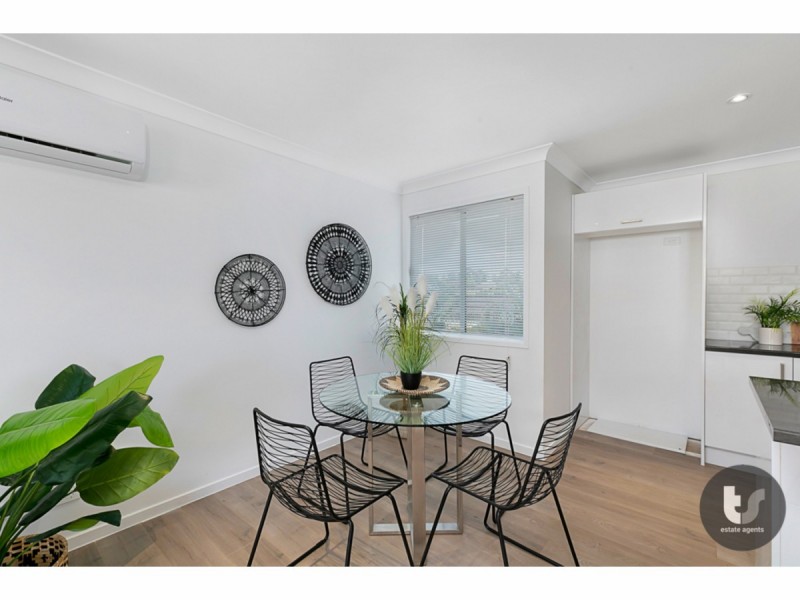 242 Finucane Road, Alexandra Hills QLD 4161