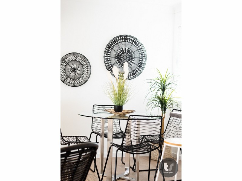 242 Finucane Road, Alexandra Hills QLD 4161