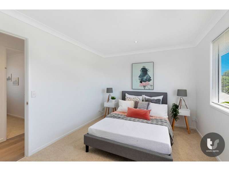 242 Finucane Road, Alexandra Hills QLD 4161