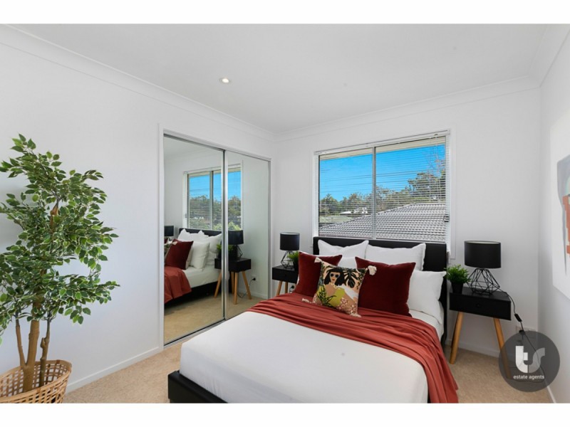 242 Finucane Road, Alexandra Hills QLD 4161