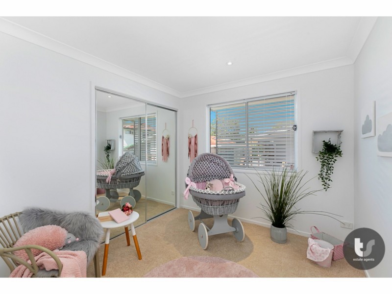 242 Finucane Road, Alexandra Hills QLD 4161