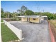 397 Old Cleveland Road East, Birkdale QLD 4159