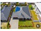 83 Capella Drive, Redland Bay QLD 4165