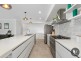 83 Capella Drive, Redland Bay QLD 4165