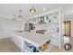 83 Capella Drive, Redland Bay QLD 4165