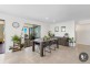 83 Capella Drive, Redland Bay QLD 4165