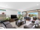 83 Capella Drive, Redland Bay QLD 4165