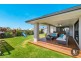 83 Capella Drive, Redland Bay QLD 4165