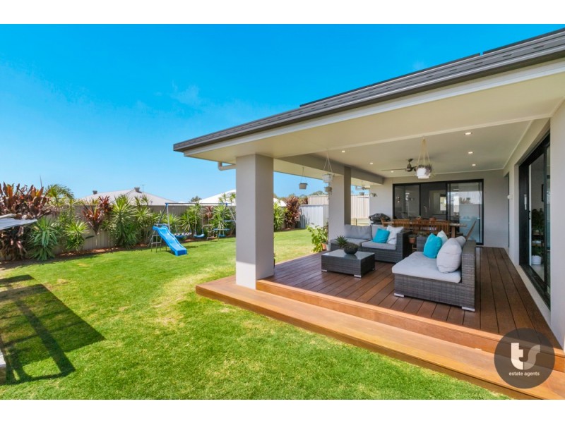 83 Capella Drive, Redland Bay QLD 4165