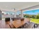 83 Capella Drive, Redland Bay QLD 4165