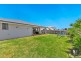 83 Capella Drive, Redland Bay QLD 4165