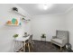 83 Capella Drive, Redland Bay QLD 4165