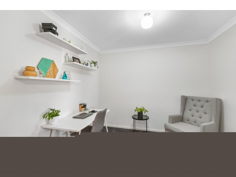 83 Capella Drive, Redland Bay QLD 4165