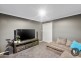 83 Capella Drive, Redland Bay QLD 4165