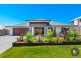 83 Capella Drive, Redland Bay QLD 4165