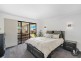 83 Capella Drive, Redland Bay QLD 4165