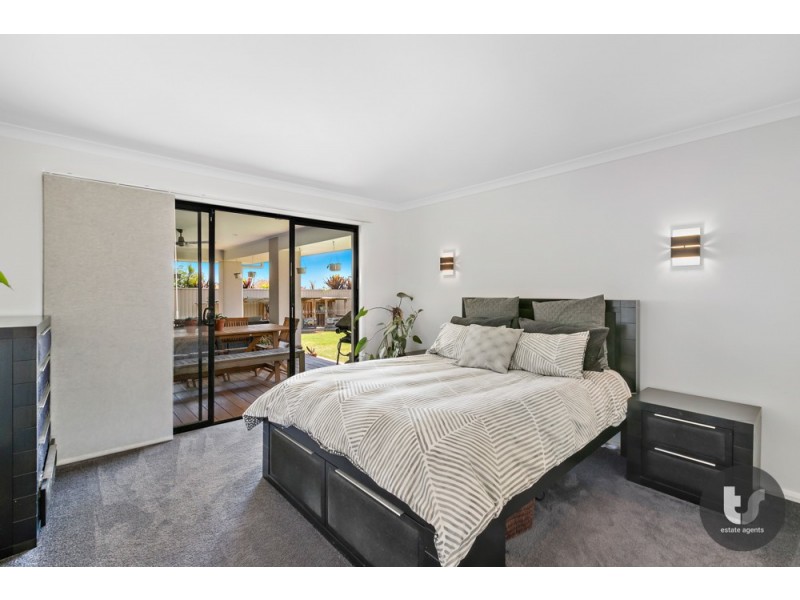 83 Capella Drive, Redland Bay QLD 4165