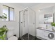 83 Capella Drive, Redland Bay QLD 4165