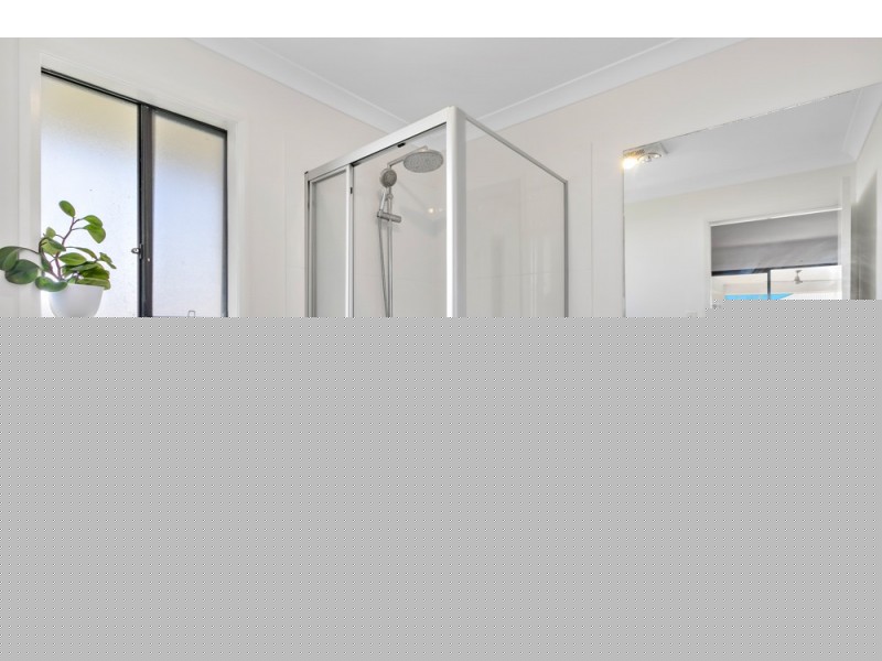 83 Capella Drive, Redland Bay QLD 4165