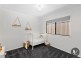 83 Capella Drive, Redland Bay QLD 4165