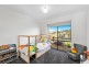 83 Capella Drive, Redland Bay QLD 4165